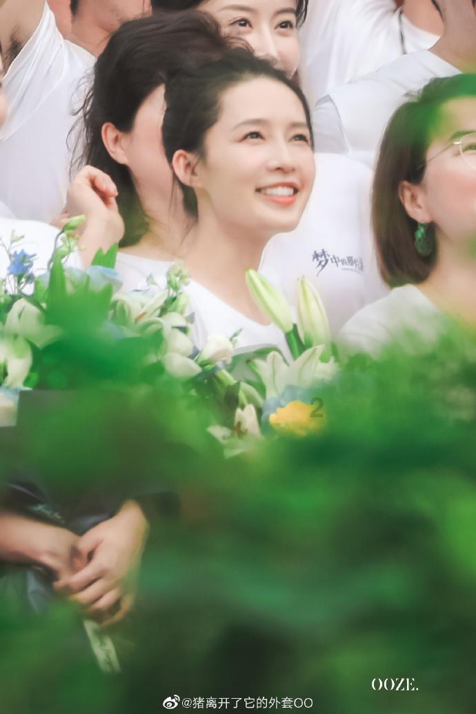 别人结婚随礼20块可以吗?-有问必答平台