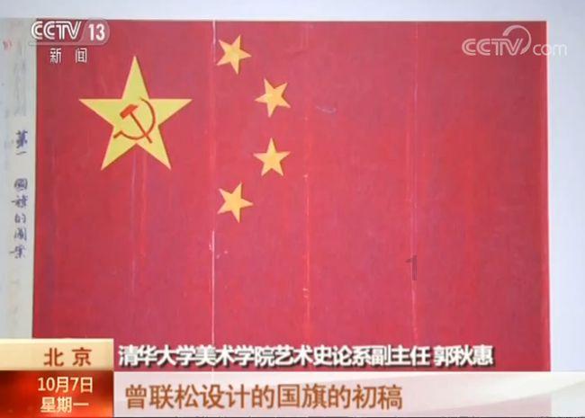 hahabet官网官方入口