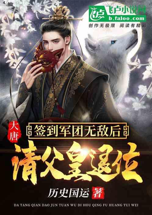 hahabet官网官方入口