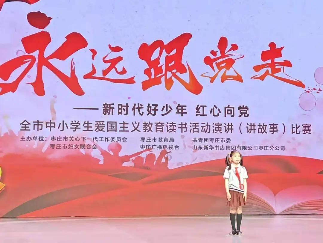两个电阻并联的意义是什么?-冷知识分享平台