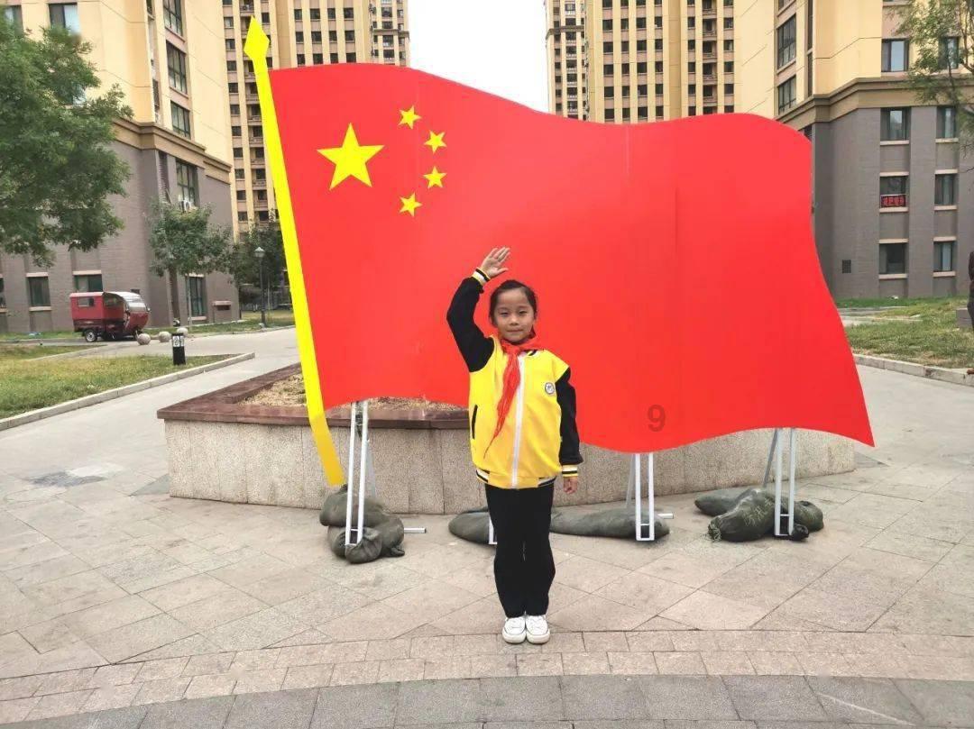 了解先通分再比较大小,七分之3和3分之二18分之5和15分之四?,尽在有问必答平台