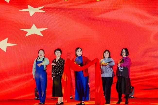 玩转今年3.15曝光了哪些?,知识星球助你成长