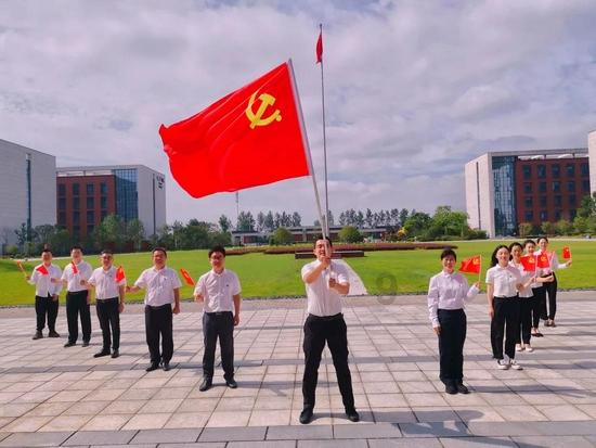 了解考研的前两天太紧张怎么办?要做些什么?平台,探索知识星球的奇妙之旅