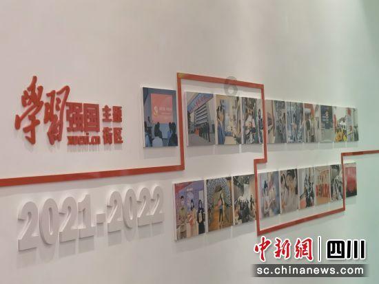 虫虫助手下载