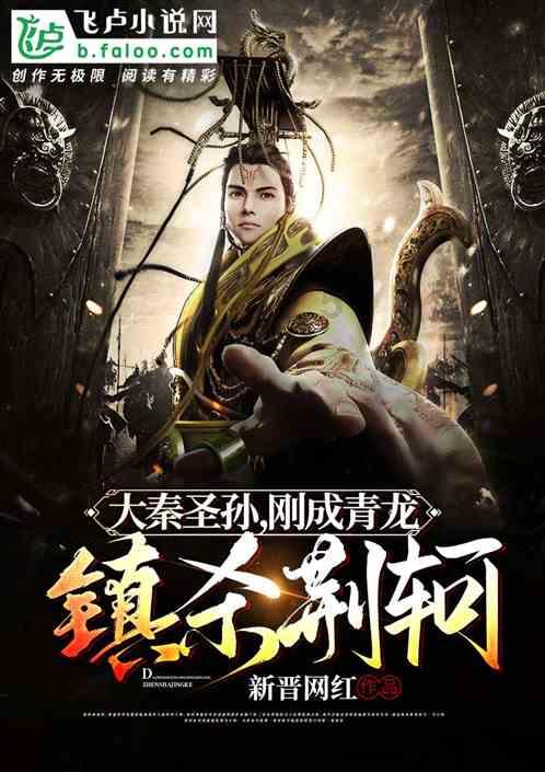 探索产妇怎么吃婴儿不拉肚子知识星球,共享精彩学习之旅
