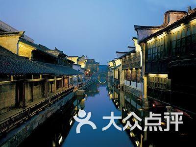 hahabet官网官方入口